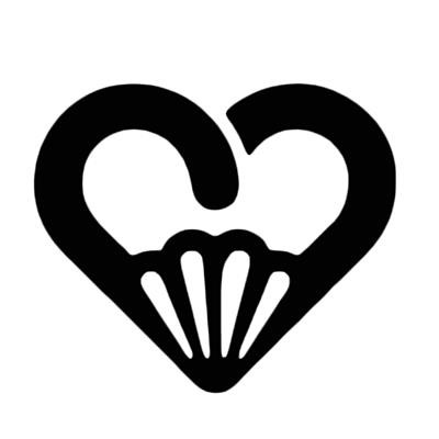 Pujiang Pu Gele bijou co, Ltd.